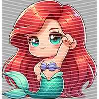 Cartoons and other-CO 2038